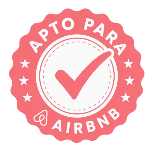 Airbnb