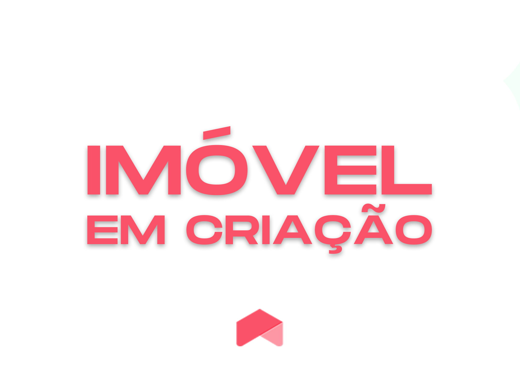 Apartamento à venda no Edifício Dolce Vita 3 Quartos (1 Suite).